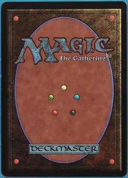 Ivory Cup Beta NM Artifact Uncommon MAGIC GATHERING CARD (ID# 392910) ABUGames - Image 2