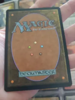 Magic The Gathering MTG AVACYN, ANGEL OF HOPE Avacyn Restored Never Played - Image 2