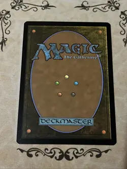 Spider-Verse Marvel's Spider-Man Regular - Image 2