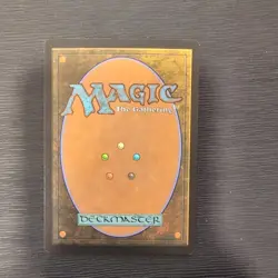 Ancestral Mask LP Eternal Masters EMA English Regular MTG - Image 2