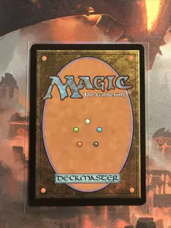 MTG Celestial Armor Extended Art FOIL Foundations FDN 0443 Rare NM - Image 2