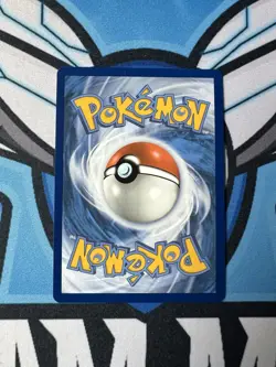 Charizard ex 125/197 Obsidian Flames Prize Pack Stamped Pokemon Card - Image 2