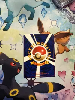 Japanese Pokemon TCG Magneton No. 082 Base Expansion Pack Set Holo Rare - Image 2