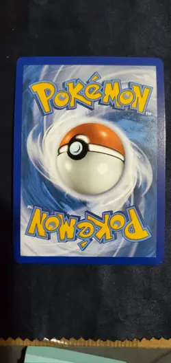 Pokemon TCG 151 Electabuzz Cosmos Holo & Zapdos EX Black Star Promo Set NM - Image 3