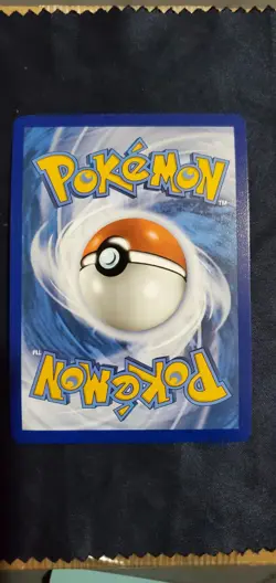 Pokemon TCG 151 Electabuzz Cosmos Holo & Zapdos EX Black Star Promo Set NM - Image 5