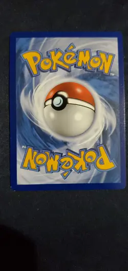Pikachu - SWSH234 - SWSH Black Star Promos NM, English Pokemon SWSH Black Star - Image 2