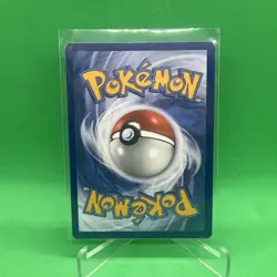 Bombirdier - 219/198 - Scarlet Violet Base Illustration Rare Pokemon TCG LP - Image 2