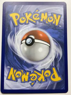 2021 Pokemon SWSH Celebrations Flying Pikachu VM #007/025 - Image 4