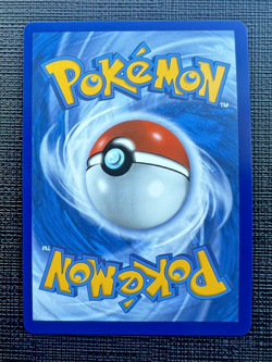 Pokemon Hisuian Samurott VSTAR GG52/GG70 Crown Zenith: Galarian Gallery Holo - Image 2