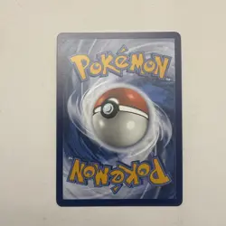 Pokemon TCG Psyduck Scarlet & Violet-151 054/165 Reverse Holo Common - Image 2