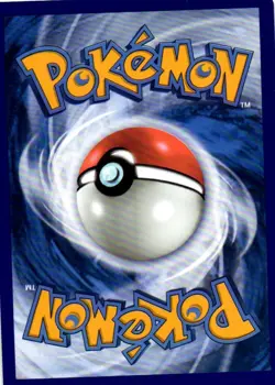 Pokemon Irida 147/189 Rare Reverse Holo Astral Radiance Trainer TCG - Image 2
