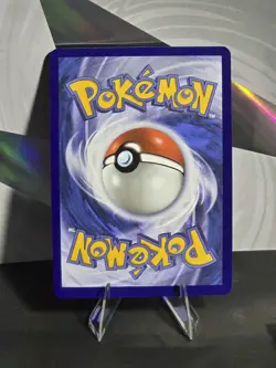 Mega Absol ex 086/132 (Double Rare) - Mega Evolution Pokemon TCG - Image 2