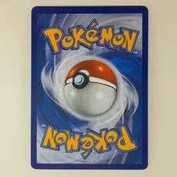 Carte MIMIQUI SWSH136 Pokemon Holo Promo Celebrations 25 ans Neuve FR (241) - Image 2