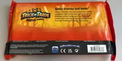 Pokemon TCG Trick Or Trade BOOster Bundle x35 Packs New/Sealed 2024 Halloween 🎃 - Image 2