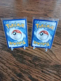 Pokemon Astral Radiance Build and Battle Promos - Image 2