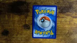 DEFIANCE VEST 162/182 PARADOX RIFT POKEMON ENGLISH COMMON REVERSE HOLO NM - Image 2