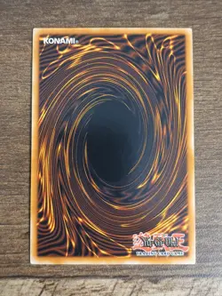 Kashtira Fenrir MP23-EN163 - Prismatic Secret Rare - 1st Edition Yugioh LP - Image 2