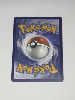 Pokemon Card TCG Venusaur ex Scarlet & Violet - 151 182/165 Holo Ultra Rare NM/M - Image 2