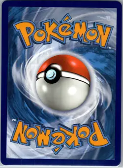 Alcremie VMAX 073/072 Shining Fates Secret Rare Rainbow Pokemon Card Nm - Image 2