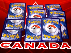 POKEMON LOT #16 ~ (10 cards) ~ XY Phantom Forces - Image 2