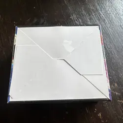 Dragon Ball Super Card Game Malicious Machinations Booster Box With Acrylic Case - Image 4