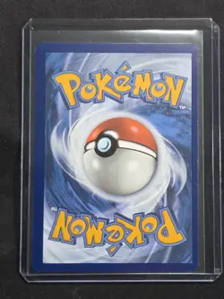 Floragato 197/193 Paldea Evolved 2023 IR Holo Rare Pokemon Card TCG - Image 2