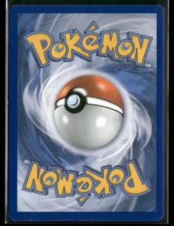 League & Championship Cards #123/146 Professor's Letter Reverse Holo - Image 2
