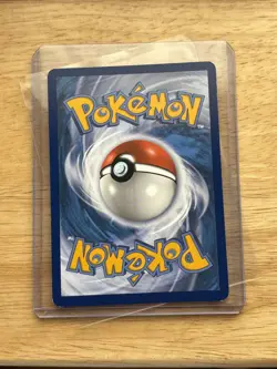 1x Diglett 38/83 Pokemon TCG Card Generations 2016 Reverse Holo LP - Image 2
