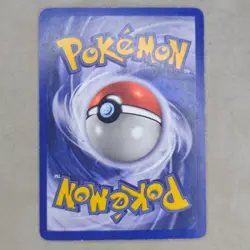 Mewtwo 010/102 Base Set Holo WOTC Vintage Pokemon Card 1999 LP Lightly Played - Image 2