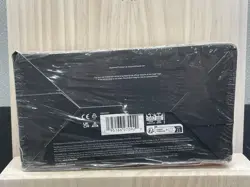 Magic The Gathering MTG Universes Beyond: Final Fantasy Play Booster Box - Image 2