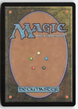 MTG - Grindstone M Outlaws of Thunder Junction: Breaking News 62 LP-NM - Image 2