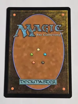 Heliod, Sun-Crowned (Foil Etched) Commander Masters Foil - Image 2