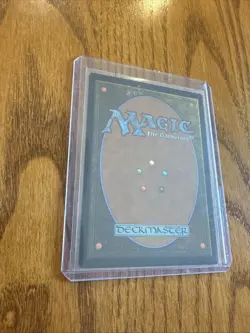 Arid Mesa Mtg Modern Horizons 2 Pack Fresh - Image 4