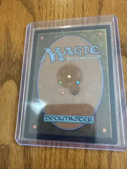 Arid Mesa Mtg Modern Horizons 2 Pack Fresh - Image 5