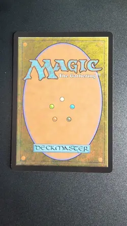 Up the Beanstalk Wilds of Eldraine Regular - Image 2