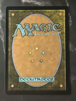Disruptive Stormbrood #0310 U [Tarkir: Dragonstorm] [Showcase] Non-Foil LP/NM - Image 2