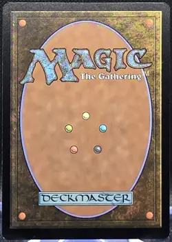 Smile at Death #24 Tarkir: Dragonstorm Regular Mythic - Image 2