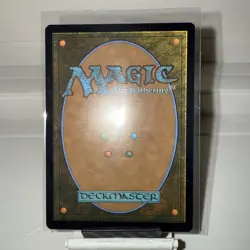 Dracogenesis Tarkir: Dragonstorm Regular - Image 2