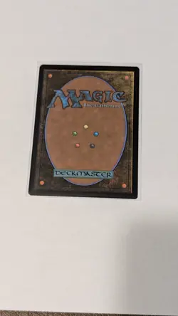 BLOOMVINE REGENT x1 mtg NM-M Tarkir Dragonstorm 1 Rare - Image 2
