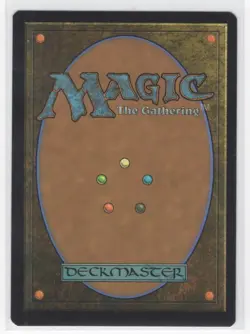 #30 Omo, Queen of Vesuva 2024 Modern Horizons 3 Commander Mythic - Image 2