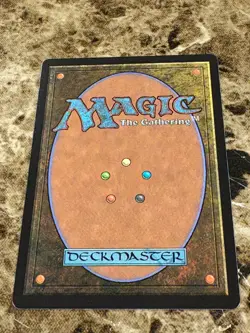 CURSECLOTH WRAPPINGS Magic MTG Aetherdrift - Image 2