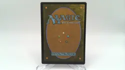 Delina, Wild Mage Showcase Adventures Forgotten Realms AFR R 317 MTG Magic - Image 2