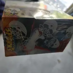 Pokemon TCG Surging Sparks Booster Box (36 Booster Packs) FACTORY SEALED NEW - Image 3