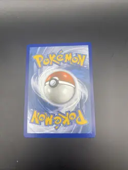 Pokemon TCG - Celebi VMAX - 008/198 Chilling Reign - Ultra Rare Full Art - Image 2