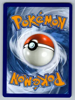 Pokemon TCG SWSH11: Lost Origin Seviper 116/196 - Image 2