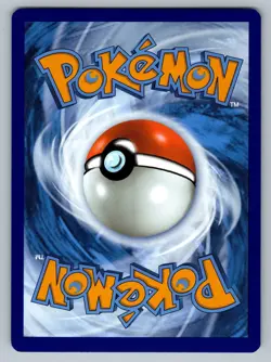 Pokemon TCG SWSH11: Lost Origin Rockruff 109/196 Reverse Holo - Image 2