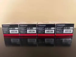 Pokemon TCG Scarlet & Violet 151 Booster Bundle Factory Sealed Lot of 4 - Image 3