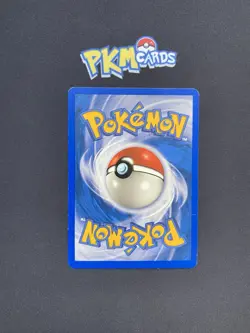 Pokemon TCG Magikarp Expedition 118/165 Regular HP. - Image 3