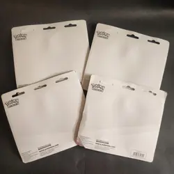 Sealed Pokemon Sword & Shield Chilling Reign 2 Pack Blisters Lot Of 4 JP0059 - Image 3