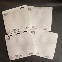 Sealed Pokemon Sword & Shield Chilling Reign 2 Pack Blisters Lot Of 4 JP0061 - Image 3